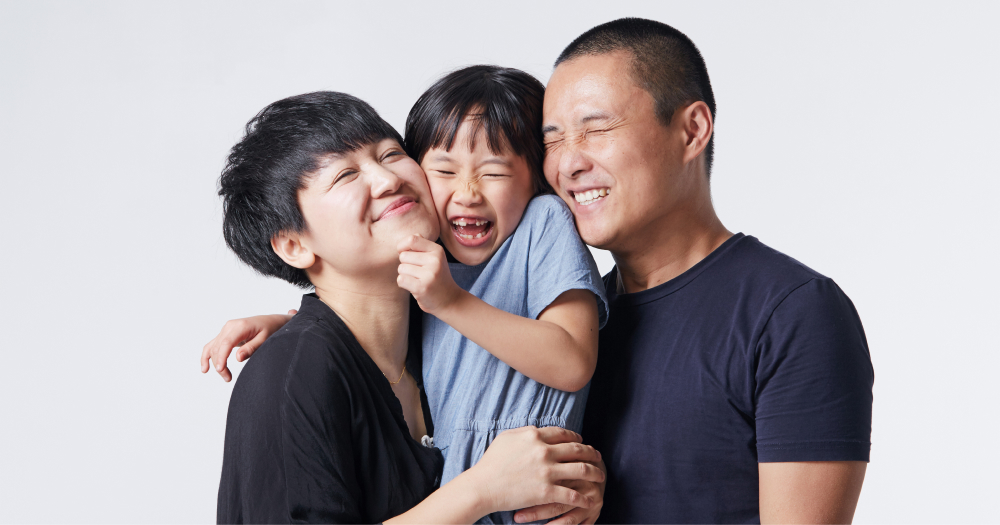 hla-completecover-an-investment-linked-life-insurance-plan